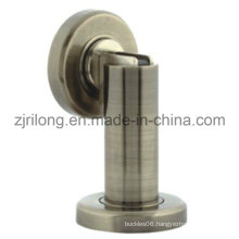 Magnetic Inner Door Stopper and Door Holder Df 2618